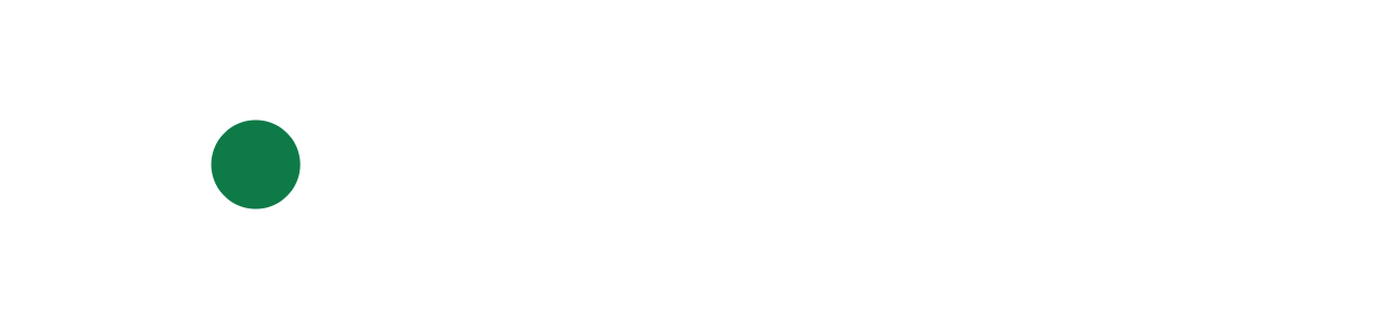 Settlyou